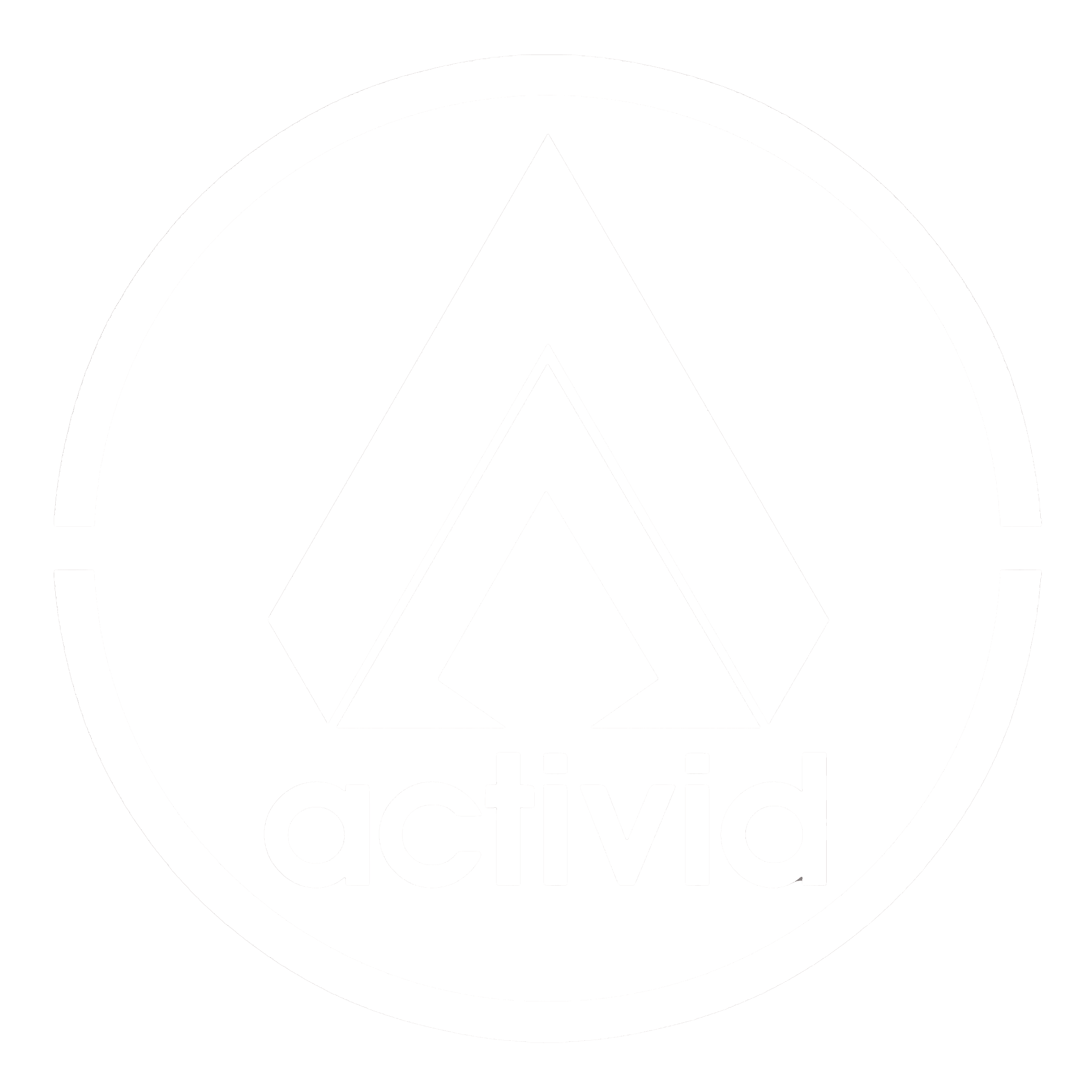 Activid Logo