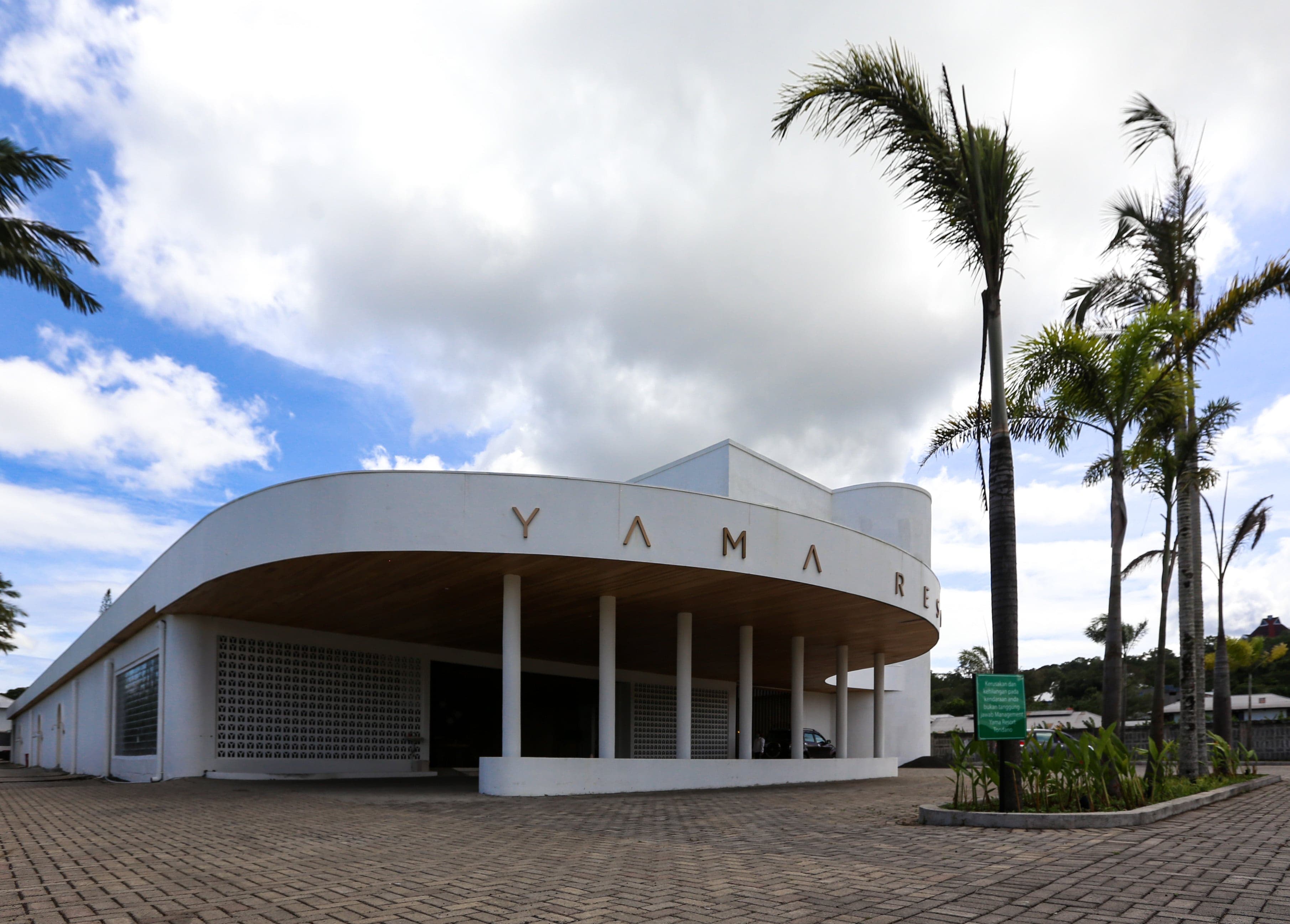 Property Photography 1