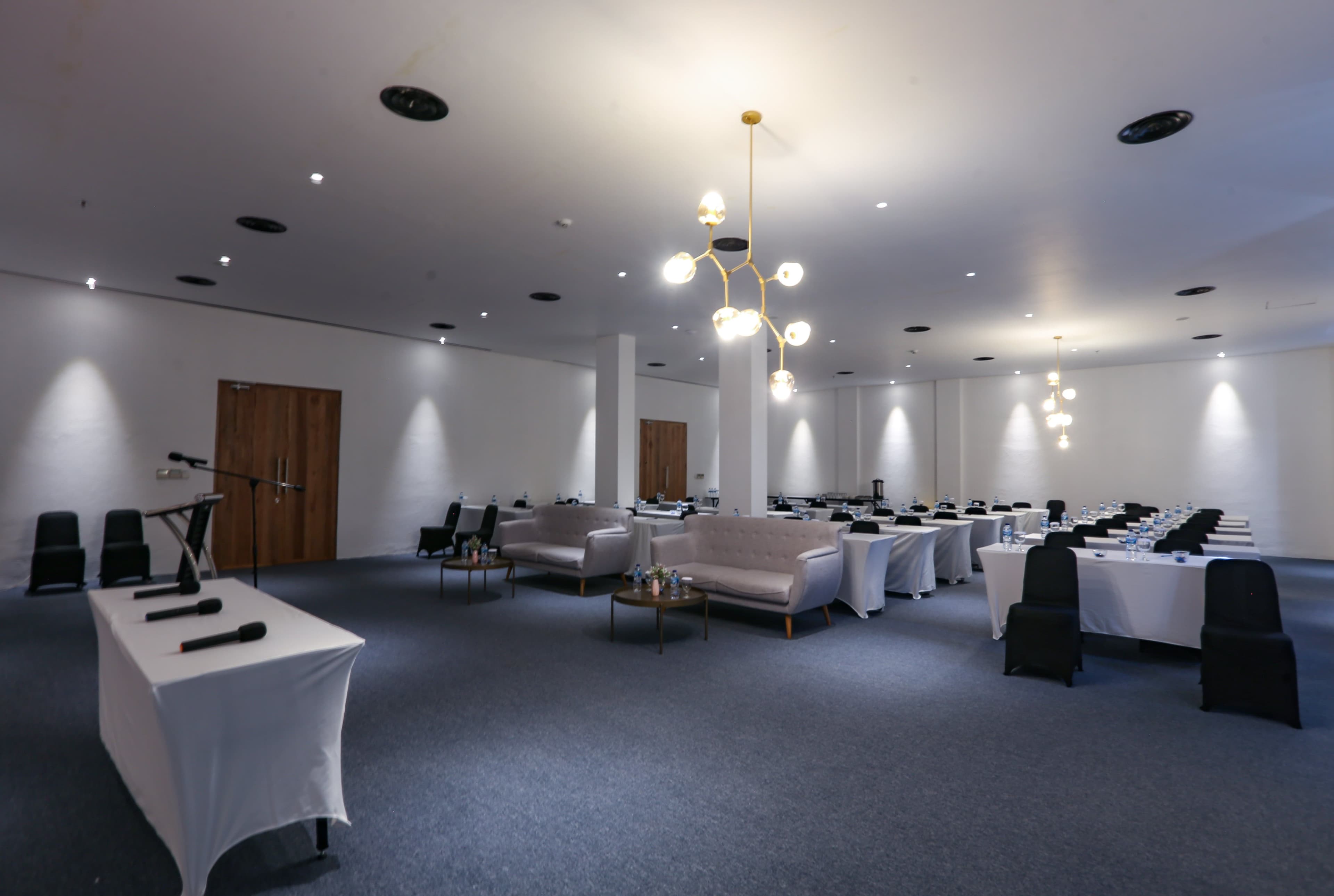 Property Photography 2