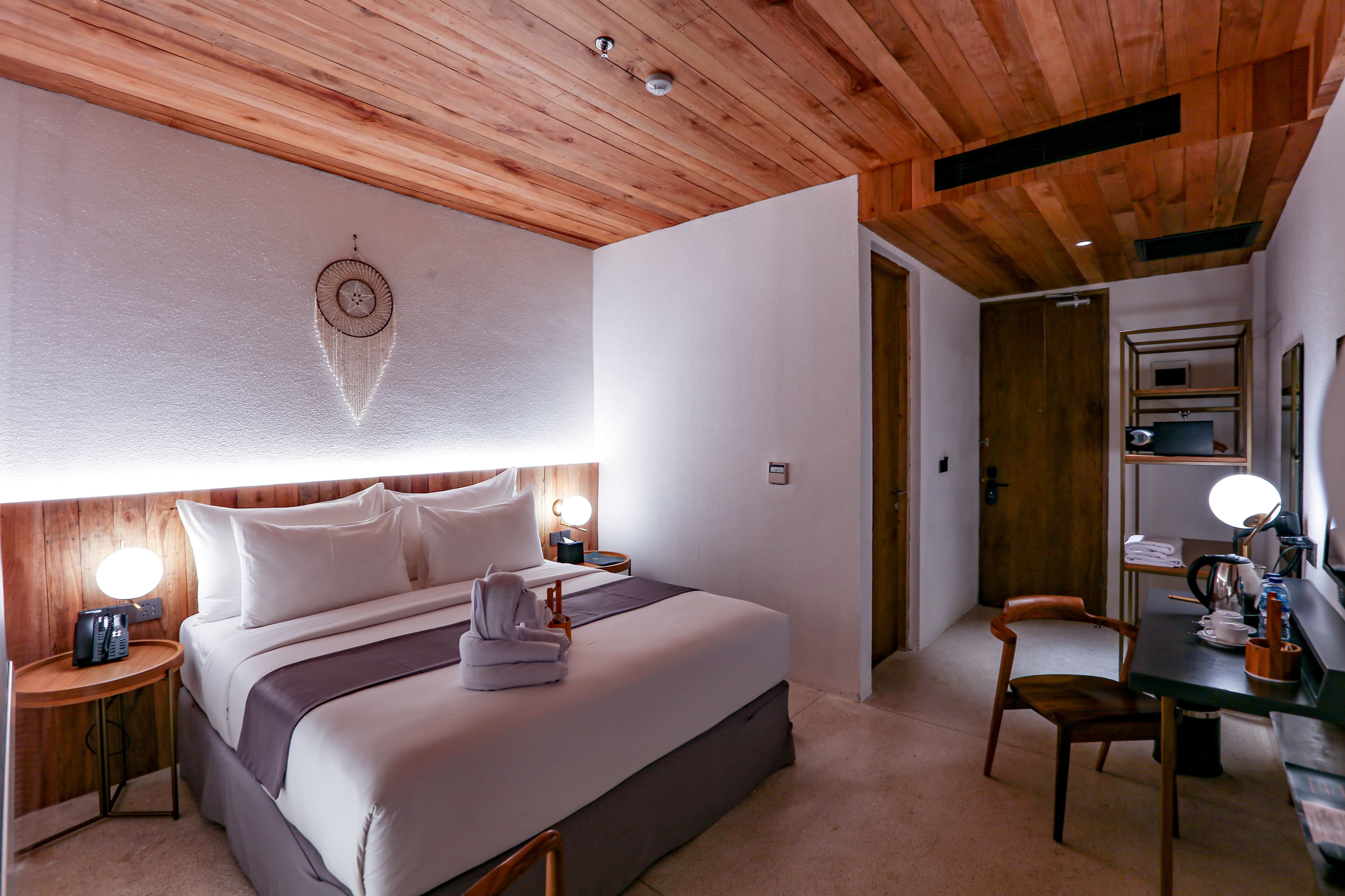 Property Photography 4