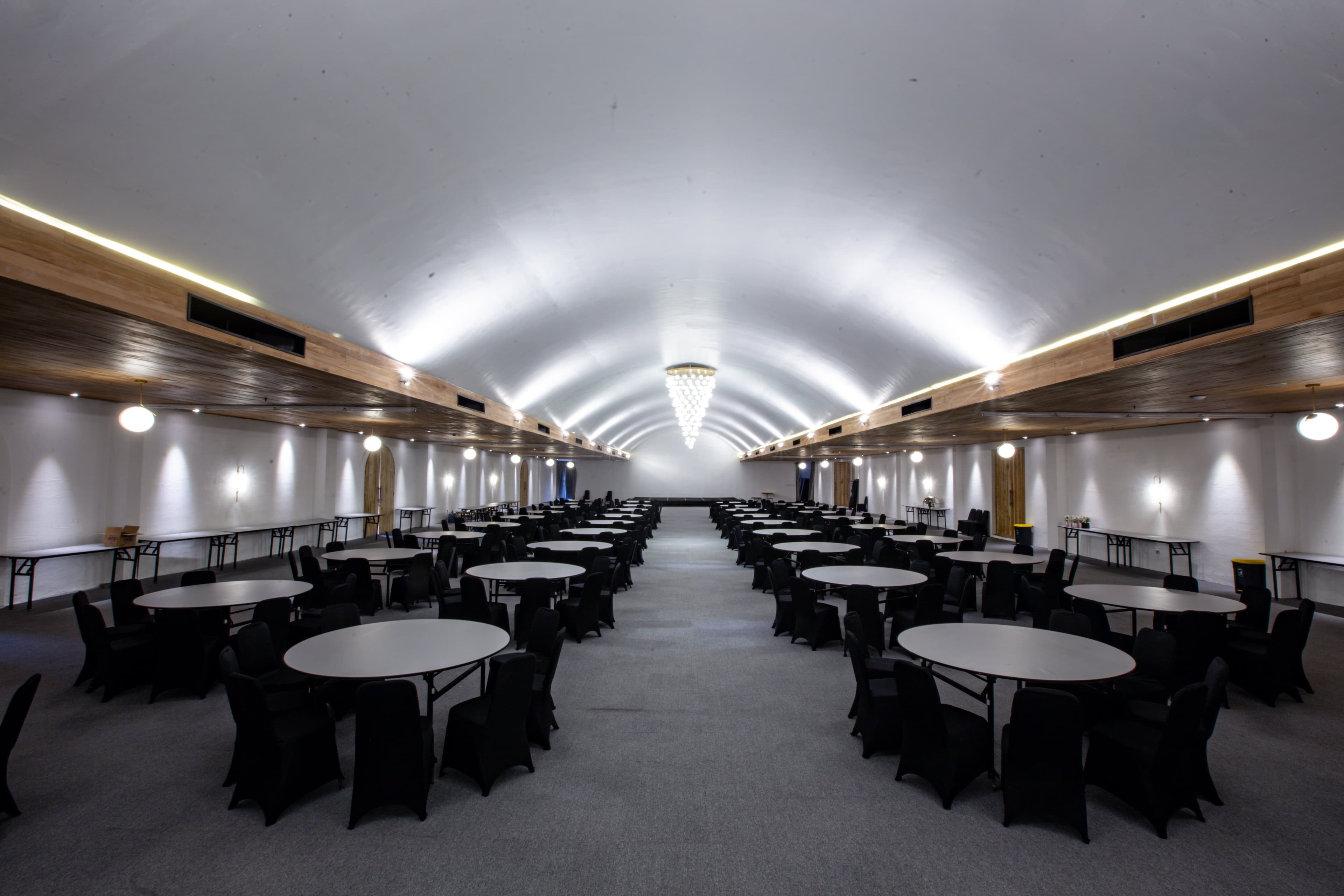 Property Photography 5